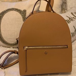 Tory Burch backpack